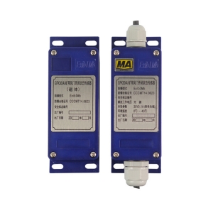 GFK30(A)礦用風(fēng)門傳感器